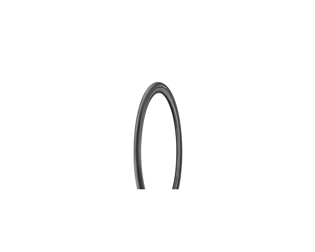 Giant Gavia Course 0 Road Tire (Black) (Tube-Type) (700c) (28mm)